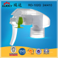 Plastic Pesticide Trigger Sprayer with High Quality